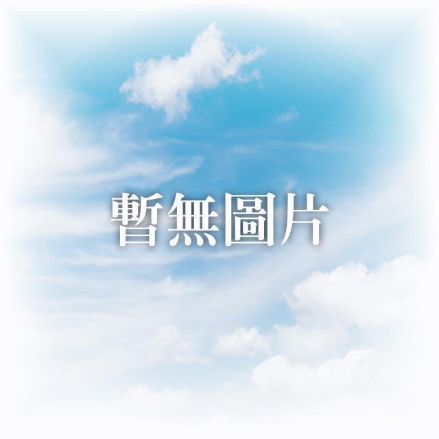 防疫保健組 2盒金衛茶經濟包+一盒30粒金銀花精特價2000元，免運費,天菊農場